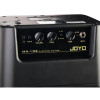 Joyo MA-10E