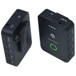 Kokko WP-9