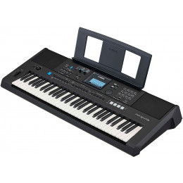 Yamaha PSR-E473