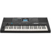 Yamaha PSR-E473