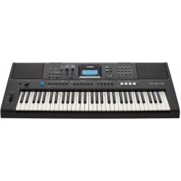 Yamaha PSR-E473
