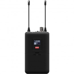 Axelvox DWS7000HT PM bundle