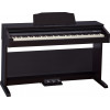 Roland RP-30