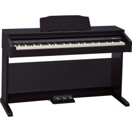 Roland RP-30