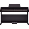 Roland RP-30