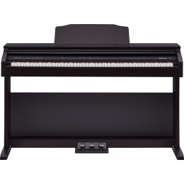 Roland RP-30