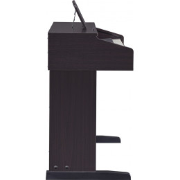 Roland RP-30