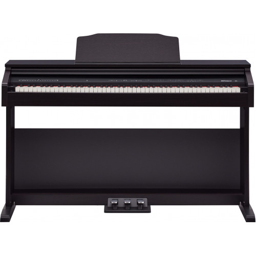Roland RP-30