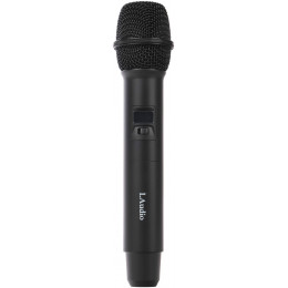 LAudio RWS-4HD