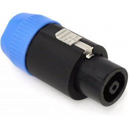 Neutrik NL8FC