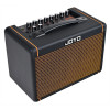 Joyo AC-20S