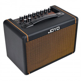 Joyo AC-20S