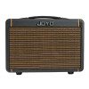 Joyo AC-20S
