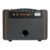 Joyo AC-20S