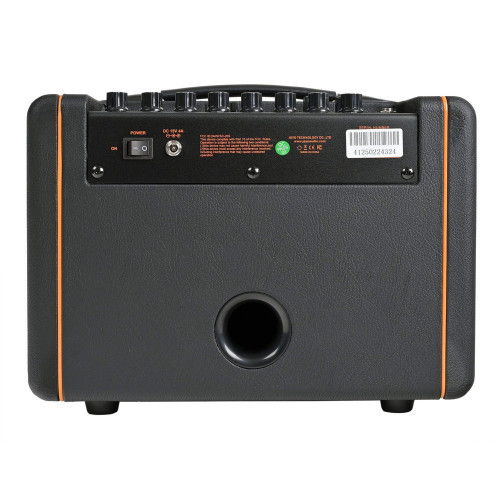 Joyo AC-20S