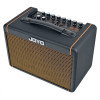 Joyo AC-20S