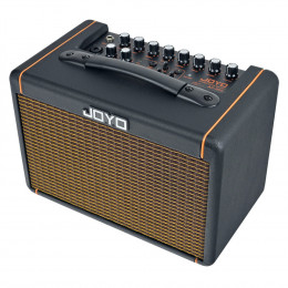 Joyo AC-20S