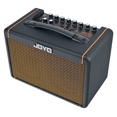 Joyo AC-20S