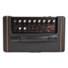 Joyo AC-20S