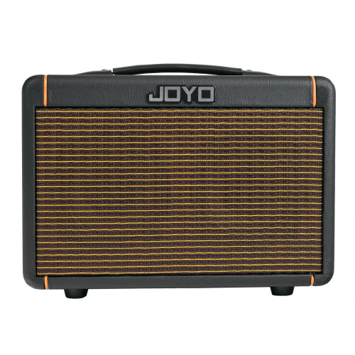 Joyo AC-20S