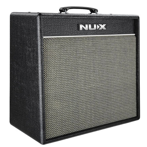 Nux Mighty-60-MKII
