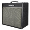 Nux Mighty-60-MKII