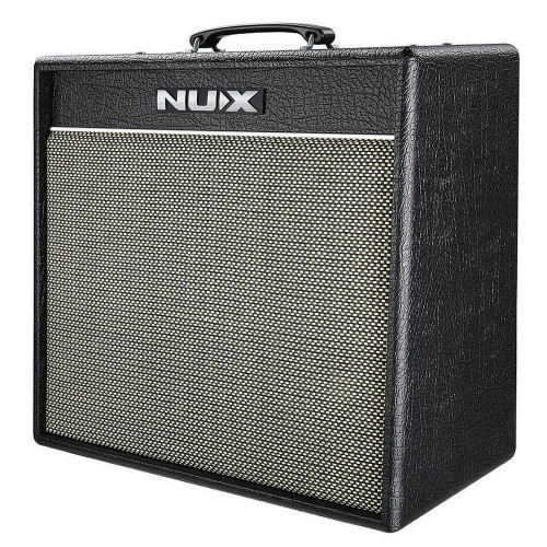 Nux Mighty-60-MKII
