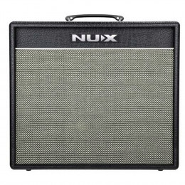 Nux Mighty-60-MKII