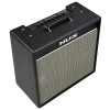 Nux Mighty-60-MKII