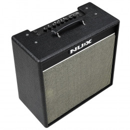 Nux Mighty-60-MKII