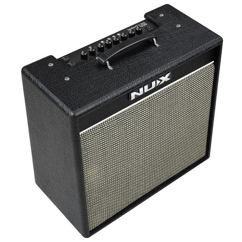 Nux Mighty-60-MKII