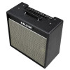 Nux Mighty-60-MKII