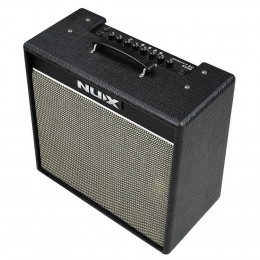 Nux Mighty-60-MKII