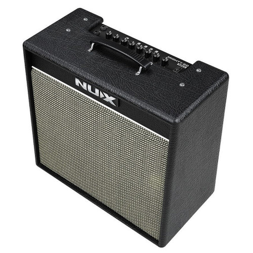 Nux Mighty-60-MKII