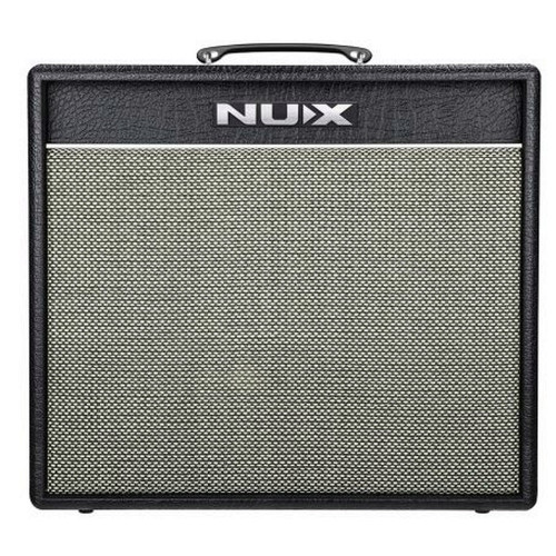 Nux Mighty-60-MKII