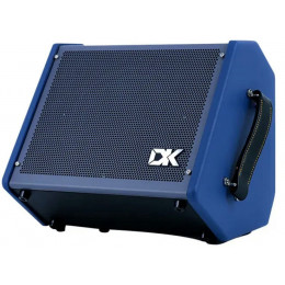 DK iB-30