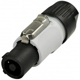 Rean RCAC3O-G-000-0