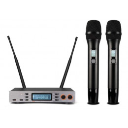 LAudio LS-211-2M