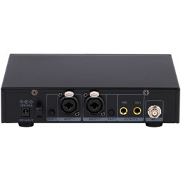 LAudio TR-220