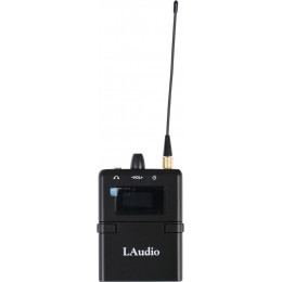 LAudio TR-220