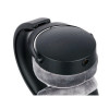 Beyerdynamic DT 700 PRO X