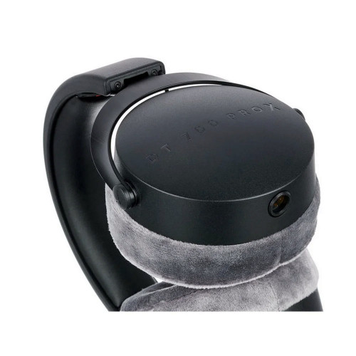 Beyerdynamic DT 700 PRO X