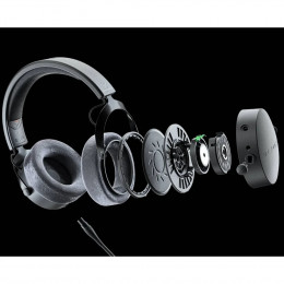 Beyerdynamic DT 700 PRO X