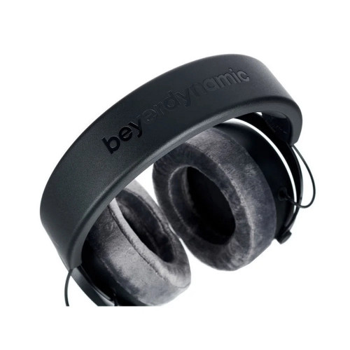 Beyerdynamic DT 700 PRO X