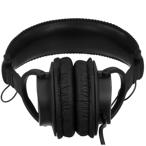Sony MDR-7506