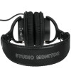 Sony MDR-7506