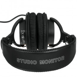 Sony MDR-7506