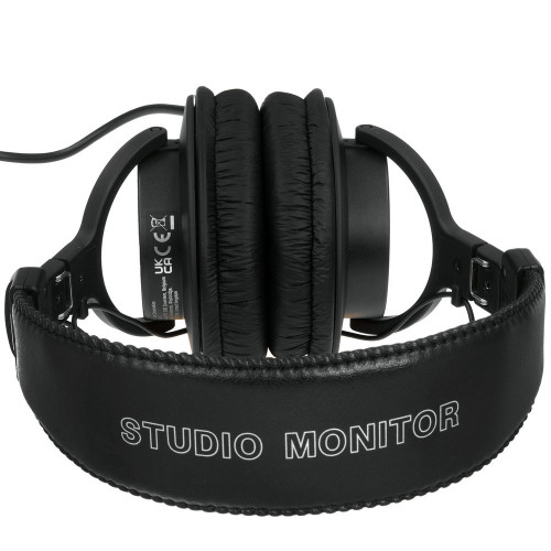 Sony MDR-7506