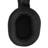 Sony MDR-7506