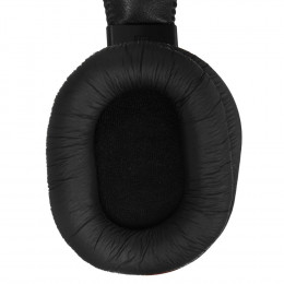 Sony MDR-7506